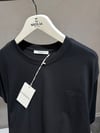 Gıvenchy Cotton T-Shırt