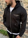 Gıvenchy Kapüşonlu Sweatshırt 