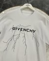 Gıvenchy T-Shırt