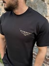 Gıvenchy T-Shırt