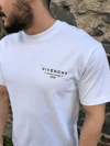 Gıvenchy T-Shırt