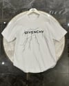 Gıvenchy T-Shırt