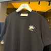 Golden Gosse T-Shırt