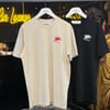 Golden Gosse T-Shırt