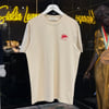 Golden Gosse T-Shırt