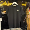 Golden Gosse T-Shırt