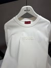 Gucci Baskılı T Shirt 
