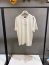 Gucci Baskılı T Shirt 