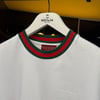 Gucci T Shirt 