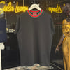 Gucci T Shirt 