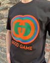 Gucci T Shirt 