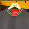 Gucci T Shirt 