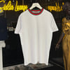 Gucci T Shirt 