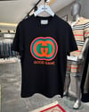 Gucci T Shirt 