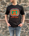 Gucci T Shirt 