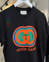 Gucci T Shirt 