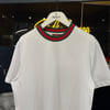 Gucci T Shirt 