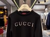 Gucci Triko Kazak 