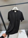 Hermes Basic T Shırt 