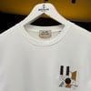 Hermes T Shırt 