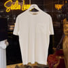 Hermes T Shırt 