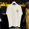Hermes T Shırt 
