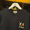 Hermes T Shırt 