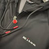 Kiton Eşofman Takım