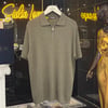 Kiton Polo Yaka T Shırt 