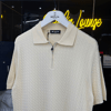 Kiton Polo Yaka T Shırt 