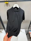Kiton Polo Yaka T Shırt 