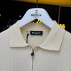 Kiton Polo Yaka T Shırt 