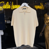 Kiton Polo Yaka T Shırt 