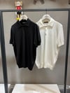 Kiton Polo Yaka T Shırt 
