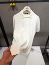 Kiton Polo Yaka Triko T Shırt 