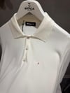 Kiton Polo Yaka Triko T Shırt 