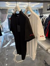 Kiton T-Shırt