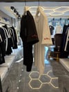 Kiton T-Shırt