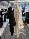 Kiton T-Shırt