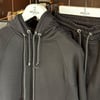 Loewe Eşofman Takımı