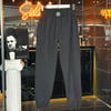 Loewe Jogger 