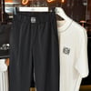 Loewe Jogger 