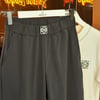 Loewe Jogger 