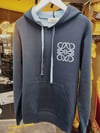 Loewe Kapüşonlu Sweatshırt