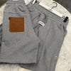 Loewe Şort