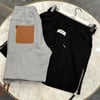 Loewe Şort