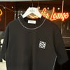 Loewe T-Shırt