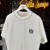 Loewe T-Shırt