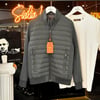 Loro Piana Ceket
