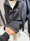 Loro Piana Eşofman Takımı 